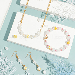 Ювелирные изделия DIY-PH0001-18