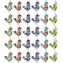 42 шт.&nbsp;FIND-BM0001-11