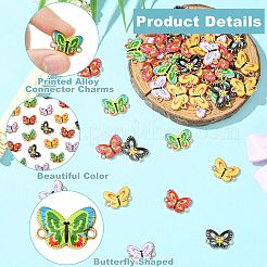 50 шт.&nbsp;FIND-CJ0004-60