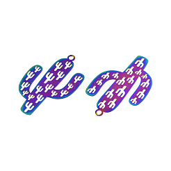 201 подвеска из нержавеющей стали&nbsp;STAS-N102-18M