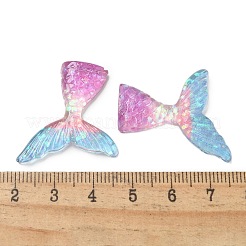 Cabochons in resina&nbsp;RESI-R456-02C
