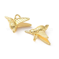 Encantos de latón&nbsp;KK-CBA03AF-16G