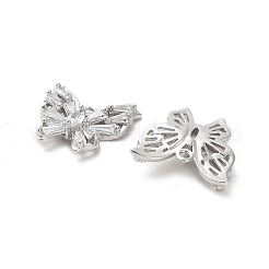 Стеклянные подвески&nbsp;KK-P260-11P-01