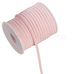 1 рулон мягкого нейлонового шнура&nbsp;NWIR-SP0001-04D