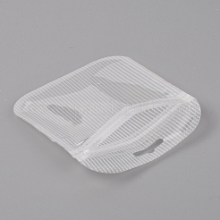 Сумки с замком на молнии для домашних животных&nbsp;OPP-WH0007-03