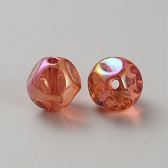 Покрытие акриловыми шариками&nbsp;LS-OACR-WH20006-01A