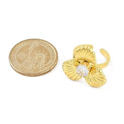 Кольца-манжеты из нержавеющей стали 304 для женщин STAS-Z111-05G