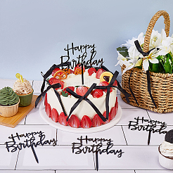 Полиэфирное кружево&nbsp;FEPA-WH20816-002A