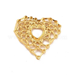 Ионное покрытие (ip) подвески из нержавеющей стали 304&nbsp;STAS-F282-14G