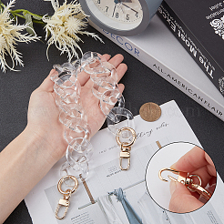 Резиновые ручки&nbsp;FIND-WH0068-33