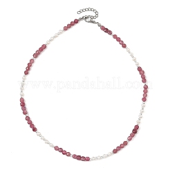 Facettierte&nbsp;NJEW-JN06409-02