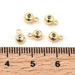 Поручни из латунной трубки&nbsp;KK-P344-05G