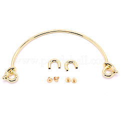 Замена ручек из сплава&nbsp;FIND-WH0064-20A