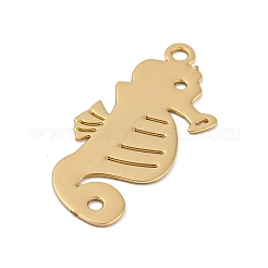 Подвески из латуни с травленым металлом&nbsp;KKC-D001-03KCG