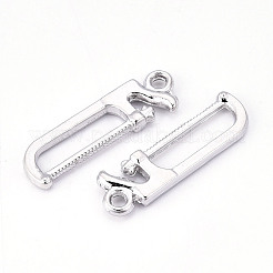 Подвески из сплава  X1-PALLOY-N176-123P