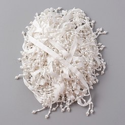 Полиэфирные ленты&nbsp;OCOR-WH0078-02