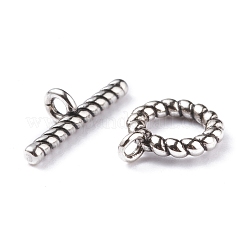 Латуни Переключить застежками KK-A149-18AS