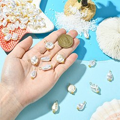 65 шт.&nbsp;PALLOY-CJ00169