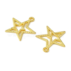 Сплавочные подвески тибетского стиля&nbsp;LS-K08TM011