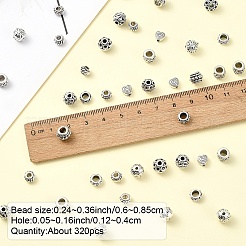 Наборы для изготовления браслетов своими руками&nbsp;DIY-YW0010-52