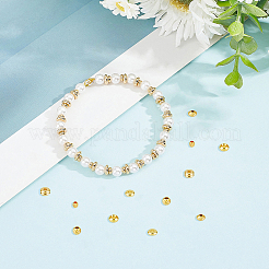 120 шт.&nbsp;KK-DC0003-62