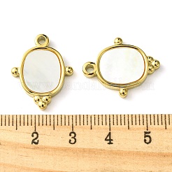 Ионное покрытие (ip) 304 нержавеющая сталь pave раковина подвески FIND-Z028-07G