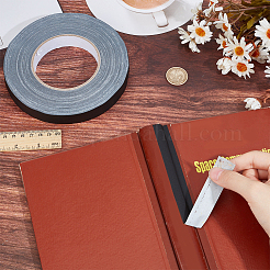 Клейкая лента для заплаток&nbsp;AJEW-WH0348-257