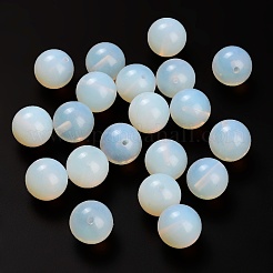 Opalite бисер G-C254-A01-12mm