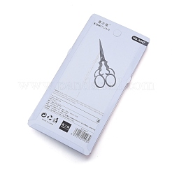 Tijeras de acero inoxidable 201&nbsp;TOOL-D059-01GP
