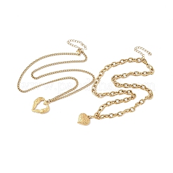 2 шт. NJEW-U044-01G