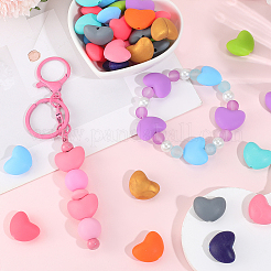 60 шт. FIND-PA0001-03