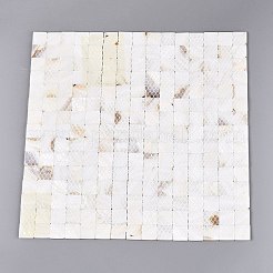 Quadrato&nbsp;SHEL-Q029-06