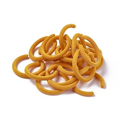 Flocky акриловыми шариками&nbsp;LS-X-OACR-L010-C-12