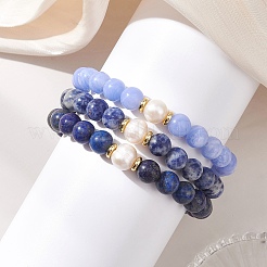 3 шт.&nbsp;BJEW-JB12992