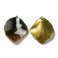 Акриловые подвески SACR-C002-27A