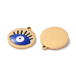 Ионное покрытие (ip) подвески из нержавеющей стали 304&nbsp;LS-STAS-C083-16G-01