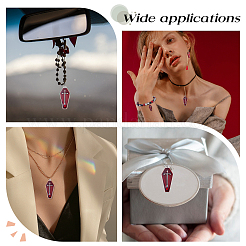 30 шт.&nbsp;FIND-SC0002-93