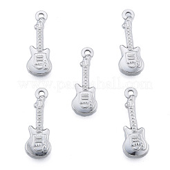 Подвески из нержавеющей стали 201&nbsp;STAS-N098-173P