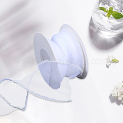 Полиэфирные ленты&nbsp;SRIB-WH20020-065B