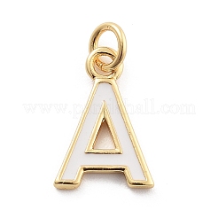 Стойки обшивки латунные подвески&nbsp;KK-C065-05-G-1