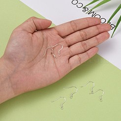 925 стерлингового серебра швензы STER-K167-053A-S