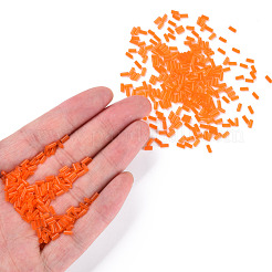 Прозрачное стекло стеклярус&nbsp;SEED-N005-001-C11