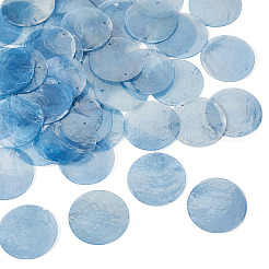 50 шт.&nbsp;SHEL-TA0001-18A