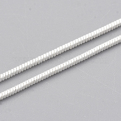 Изготовление колье из латуни MAK-T006-10A-S