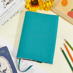 Тканевые обложки для книг&nbsp;AJEW-WH20020-083