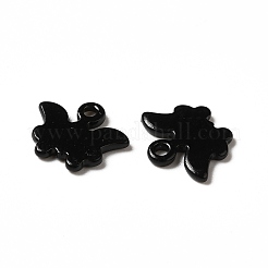 Подвески из нержавеющей стали 201&nbsp;STAS-I672-21