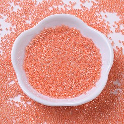 Perles miyuki delica&nbsp;X-SEED-J020-DB0235