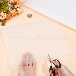 Моющиеся коврики из ЭВА для выдвижного ящика AJEW-WH0248-443A