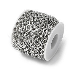 Цепи из нержавеющей стали 304 CHS-L029-04P