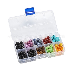 180 шт.&nbsp;G-YW0001-13